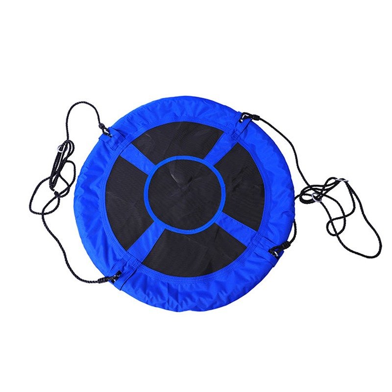 saucer swing