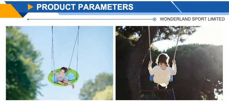 40509 Mat Swing product