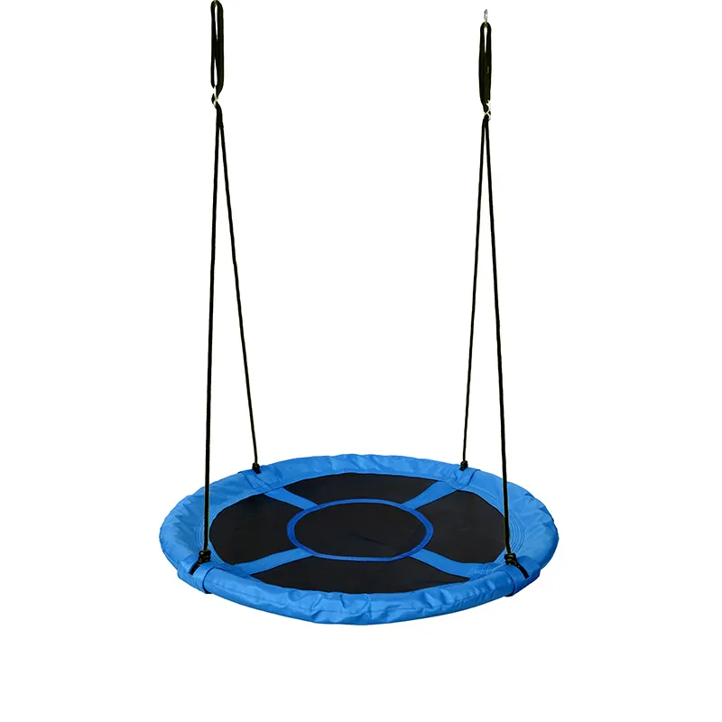 40509 Mat Swing